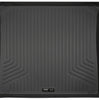 Husky Liners Weatherbeater - Cargo Liner 20621