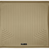 Husky Liners Weatherbeater - Cargo Liner 20623