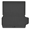 Husky Liners Weatherbeater - Cargo Liner 2021-2026 Jeep Grand Cherokee L 20671