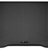Husky Liners Weatherbeater - Cargo Liner 20681