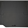 Husky Liners Cargo Liner 2018-2026 Jeep Wrangler  2 Door 20711