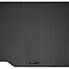 Husky Liners Weatherbeater - Cargo Liner 20721