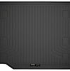 Husky Liners Weatherbeater - Cargo Liner 20731