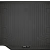 Husky Liners Weatherbeater - Cargo Liner 20741