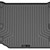 Husky Liners Weatherbeater - Cargo Liner 20761