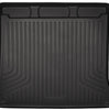 Husky Liners Weatherbeater - Cargo Liner Behind 2nd Seat 21121