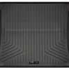 Husky Liners Weatherbeater - Cargo Liner 21131