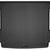 Husky Liners Weatherbeater - Cargo Liner Behind 2nd Seat 2017-2025 Cadillac XT5 21151