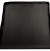 Husky Liners Classic Style - Cargo Liner 21401HUL