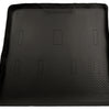 Husky Liners Classic Style - Cargo Liner 21401HUL
