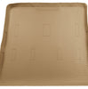 Husky Liners Classic Style - Cargo Liner 21403