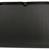 Husky Liners Classic Style - Cargo Liner 21701