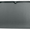 Husky Liners Classic Style - Cargo Liner 21702