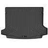 Husky Liners Weatherbeater - Cargo Liner 2020-2026 Ford Escape 21721
