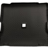 Husky Liners Classic Style - Cargo Liner 21751