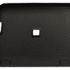 Husky Liners Classic Style - Cargo Liner 21761