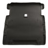 Husky Liners Classic Style - Cargo Liner 21771