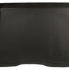 Husky Liners Classic Style - Cargo Liner 22001