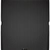 Husky Liners Weatherbeater - Cargo Liner Behind 2nd Seat 22031