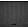 Husky Liners Weatherbeater - Trunk Liner 22041