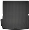 Husky Liners Weatherbeater - Cargo Liner Behind 2nd Seat 22051