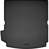 Husky Liners Weatherbeater - Cargo Liner Behind 2nd Seat 2018-2024 Buick Enclave 22061