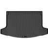 Husky Liners Weatherbeater - Cargo Liner 2021-2026 Chevrolet Trailblazer 22071