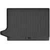 Husky Liners Weatherbeater - Cargo Liner 2021-2026 Buick Encore GX 22081