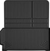 Husky Liners Weatherbeater - Cargo Liner 22091