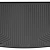 Husky Liners Weatherbeater - Cargo Liner 2024-2026 Chevrolet Blazer EV 22371