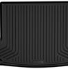 Husky Liners Weatherbeater - Cargo Liner 2019-2024 Cadillac XT4 22471