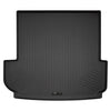 Husky Liners Weatherbeater - Cargo Liner Behind 2nd Seat 2020-2025 Kia Telluride 22691