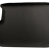 Husky Liners Classic Style - Cargo Liner 23161