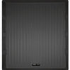 Husky Liners Weatherbeater - Cargo Liner 23181