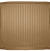 Husky Liners Weatherbeater - Cargo Liner 23223