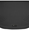 Husky Liners Weatherbeater - Trunk Liner 23301