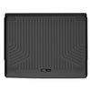 Husky Liners Weatherbeater - Cargo Liner 2021-2026 Ford Bronco  4 Door 23321