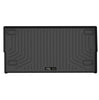 Husky Liners Weatherbeater - Cargo Liner 2021-2026 Ford Bronco  2 Door 23331