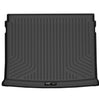 Husky Liners Weatherbeater - Cargo Liner 2021-2026 Ford Bronco Sport 23341