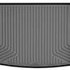Husky Liners Weatherbeater - Cargo Liner 2021-2026 Ford Bronco Sport 23351
