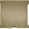 Husky Liners Weatherbeater - Cargo Liner 23403