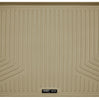 Husky Liners Weatherbeater - Cargo Liner Behind 3rd Seat 23413