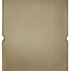 Husky Liners Weatherbeater - Cargo Liner 23423