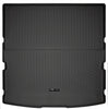 Husky Liners Weatherbeater - Cargo Liner 23431