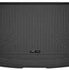 Husky Liners Weatherbeater - Cargo Liner Behind 3rd Seat 23441