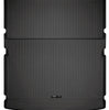 Husky Liners Weatherbeater - Cargo Liner Behind 2nd Seat 23481