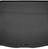 Husky Liners Weatherbeater - Cargo Liner 2015-2024 Ford Edge 23521