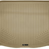 Husky Liners Weatherbeater - Cargo Liner 2015-2024 Ford Edge 23523