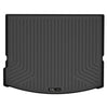 Husky Liners Weatherbeater - Cargo Liner 2020-2026 Lincoln Corsair 23711