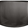 Husky Liners Weatherbeater - Cargo Liner 2013-2016 Mazda CX-5 23731